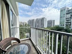 Seastrand (D18), Condominium #568216341